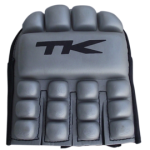 TK C2 Cut Finger Hockey Glove